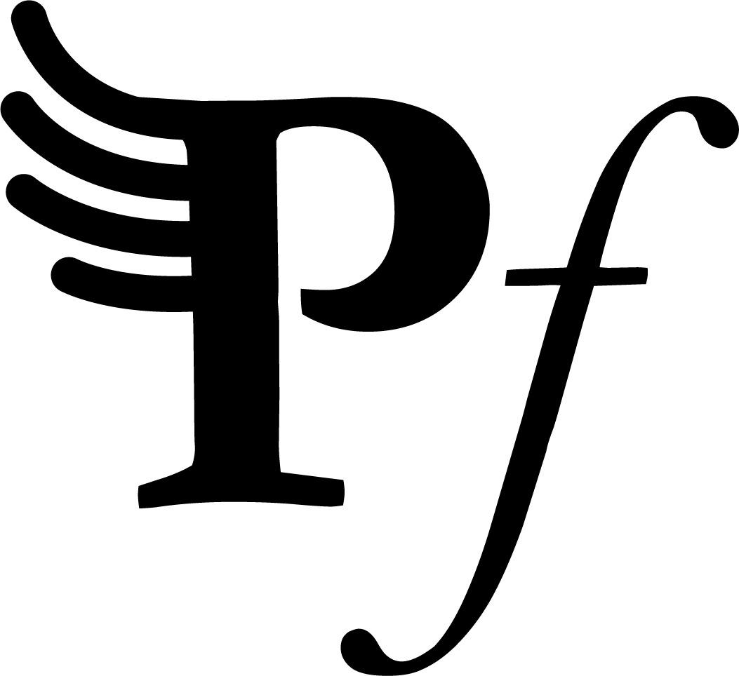 Perseo film